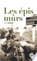 Les Épis mûrs