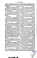 Les Epistres Dorees, Et Discovrs Salvtaires De Don Antoine de Gueuare, Euesque de Mondonedo, Prescheur & Croniqueur de l'Empereur Charles cinquiesme