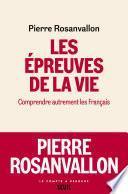 Les Epreuves de la vie