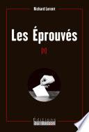 Les éprouvés