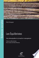 Les Équilibristes