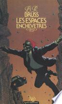 Les Espaces enchevêtrés
