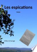 Les espications