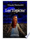 Les Espions
