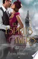 Les esprits amers