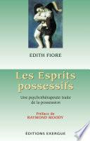Les Esprits possessifs