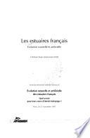 Les estuaires franc̦ais