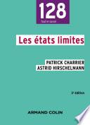 Les états limites - 3e édition