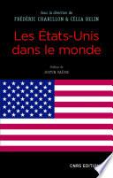 Les Etats-Unis dans le monde