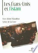 Les États-Unis et l'islam