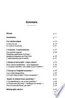 Les États-Unis et la France