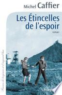 Les Etincelles de l'espoir