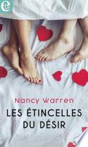 Les étincelles du désir