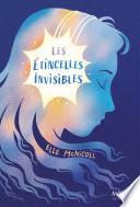 Les étincelles invisibles