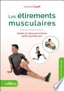 Les étirements musculaires