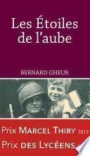 Les Étoiles de l'aube