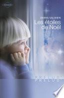 Les étoiles de Noël (Harlequin Prélud')