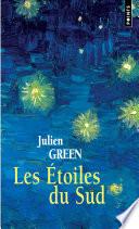 Les Etoiles du Sud