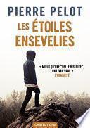 Les Étoiles ensevelies