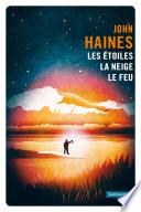 Les Étoiles, la neige, le feu