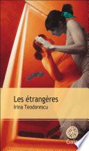 Les étrangères