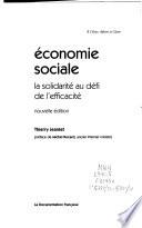 Les études de la Documentation française