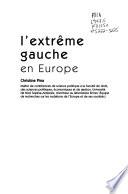 Les études de la Documentation française