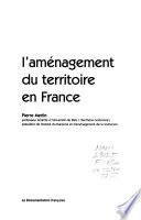 Les études de la Documentation française