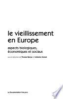 Les études de la Documentation française
