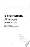 Les études de la Documentation française