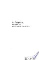 Les études de la Documentation française