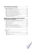 Les études de la Documentation française