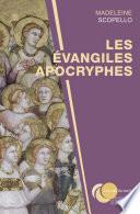 Les évangiles apocryphes