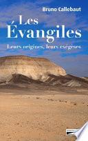 Les Évangiles