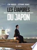 Les Evaporés du Japon