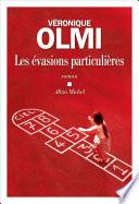 Les Evasions particulières