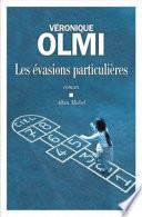Les évasions particulières