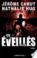 Les Eveillés