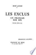 Les exclus