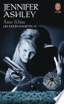 Les exilés d'Austin (Tome 3) - Âme féline