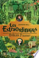 Les Extraordinaires -