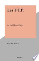 Les F.T.P.