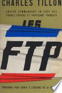 Les F.T.P.