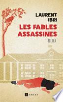 Les Fables assassines