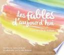 Les Fables D'aujourd'hui