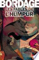 Les Fables de l'Humpur
