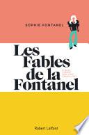 Les Fables de la Fontanel
