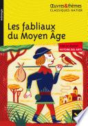 Les fabliaux