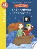 Les fabuleux voyages de Ninon et Lila