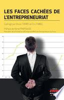 Les faces cachées de l'entrepreneuriat